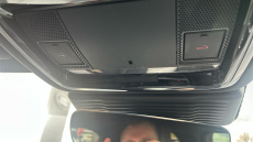 Land Rover Range Rover Velar 2.0 D200 R-Dynamic HSE 5dr Auto Diesel Estate